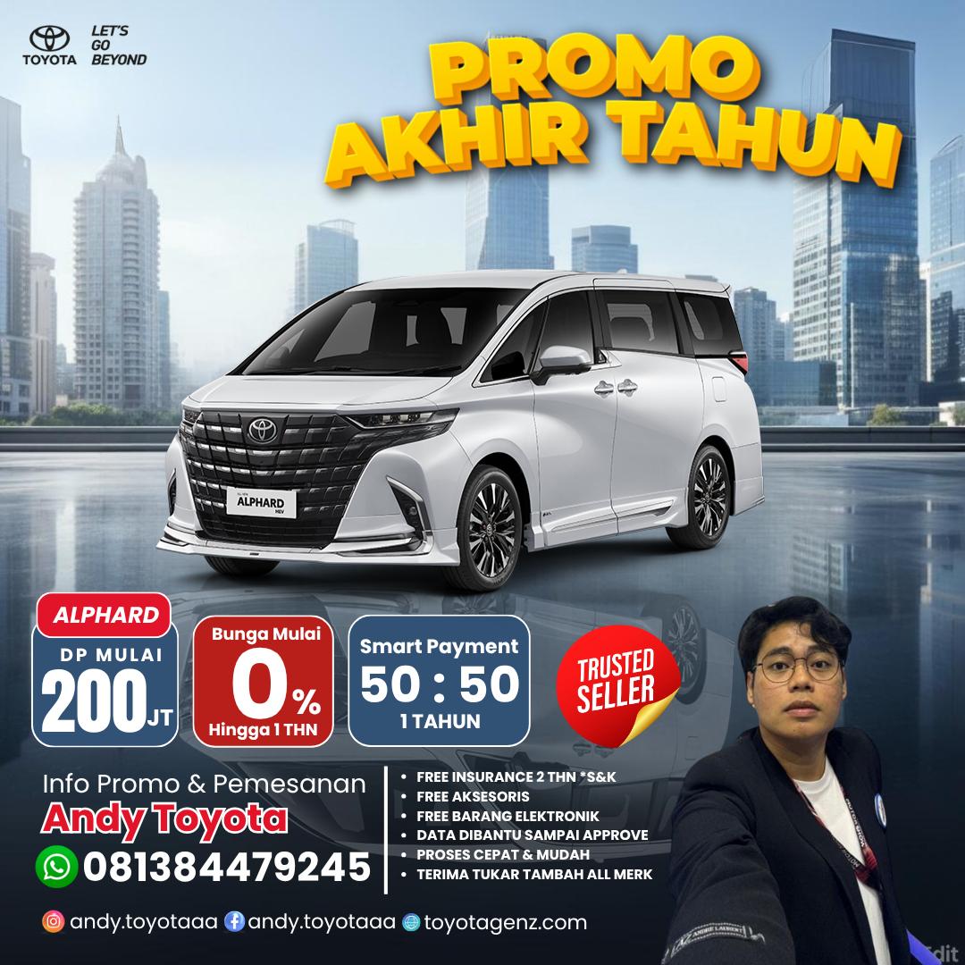 Promo Diskon